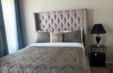 Gorgeous, Brand New 3 Bedrooms Home- Near SeaWorld & Lackland AFB - Foto 18