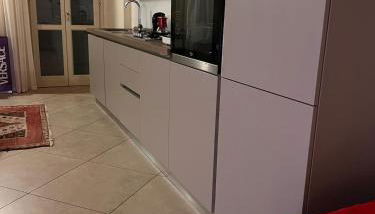 Carpi piazza del castello - Photo 4