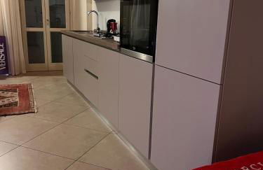 Carpi piazza del castello - Photo 4