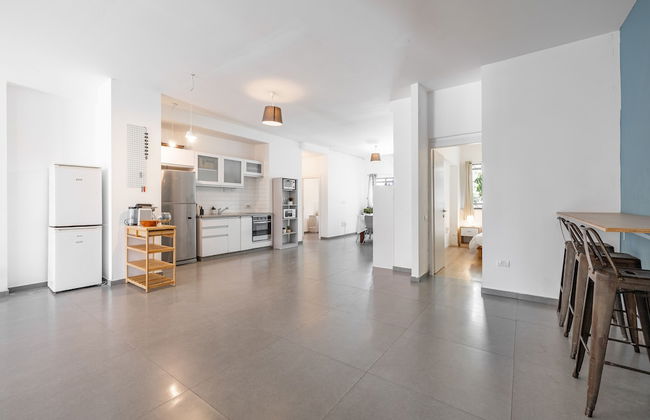 The Grand Hertzel - Foto 11