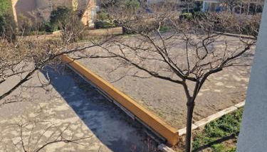 Appartement T2 Avec Charme. - Foto 3