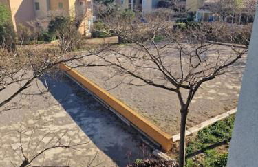 Appartement T2 Avec Charme. - Foto 3