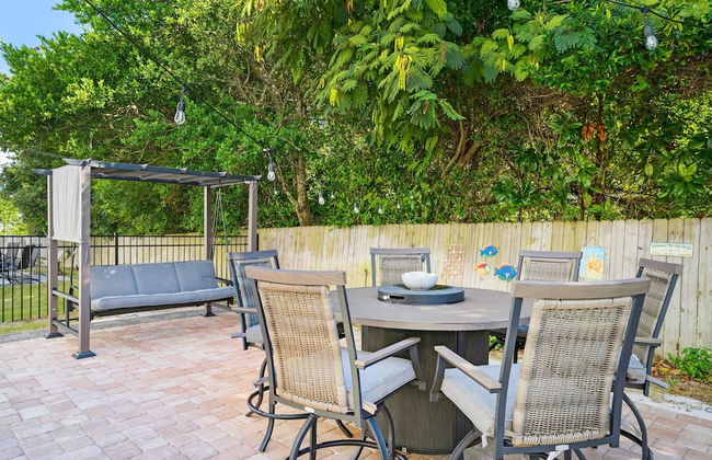 Beach Life - Foto 53