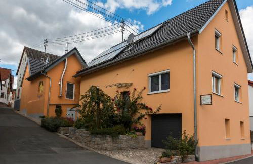 Tauber Relax Loft - Foto 21