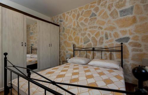 LUXURY VILLA HEAVEN nr. 2 - Foto 79