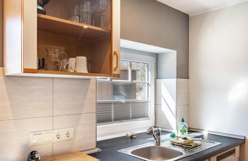 Ferienwohnung Leuchtturm - Photo 24