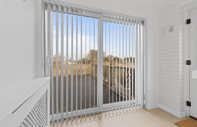 Splash-pevensey Bay in Pevensey Bay - Foto 30