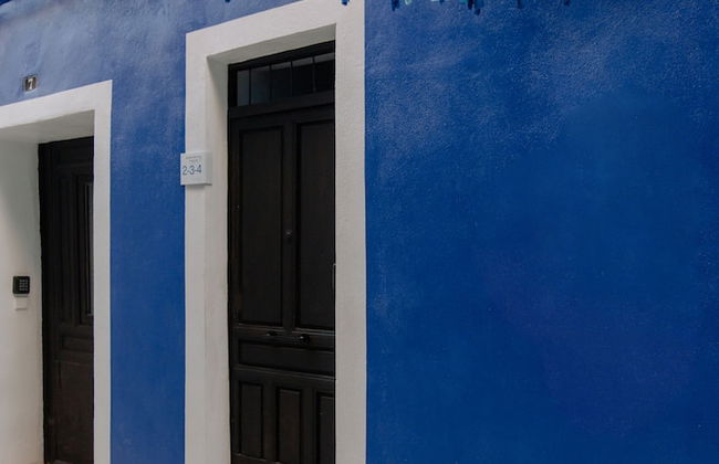 La Vila Hort - Foto 64