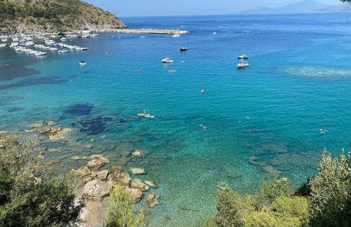 Mior Case Vacanze - Photo 7