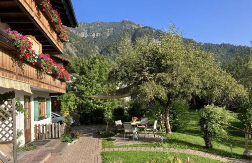 Haus Sonnenruh - Foto 46