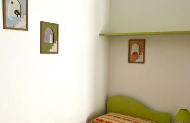 Dono del Salento - Foto 30