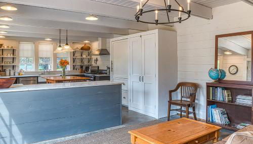 Brand New Barn House - Foto 4