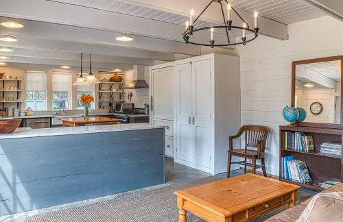 Brand New Barn House - Foto 4