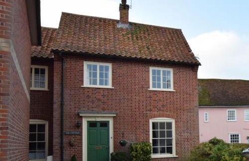 2 Bed in Colchester oc-42650 - Foto 14