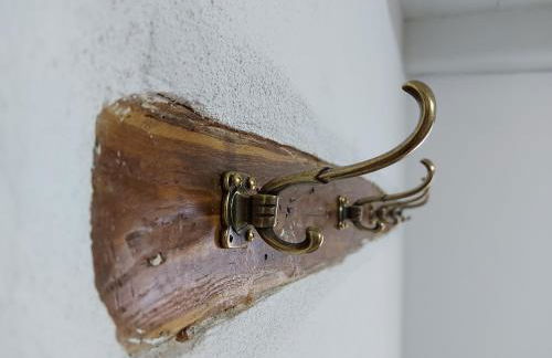 Il borghetto - Foto 16