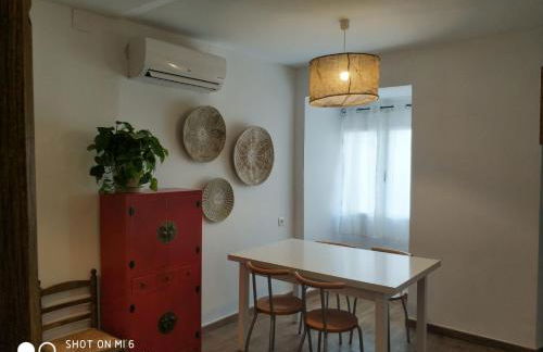 solaz del ambroz-Hervas - Foto 7