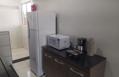 Próximo Argentina,Cataratas,Aeroporto e Shopping Catuaí Palladium - Foto 48