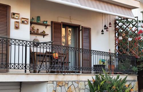 Green house in Chrisso - Foto 16