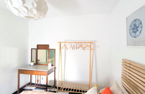 'La Fontanalla' Naturaleza a dos pasos del Mar - Foto 23