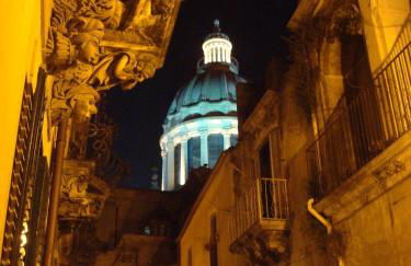 "Villetta tra Mare e Barocco" - Foto 57