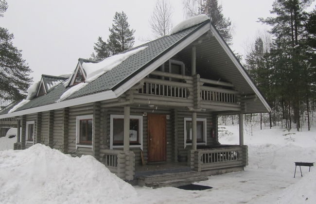 Recreation center Fregat - Foto 7