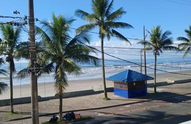 Apartamento Estrela da Praia V19 - Foto 34