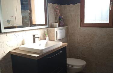 Aux jardins d'Héloise - Foto 14