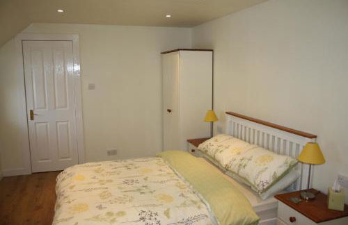 Ardgarry Farm - Photo 30