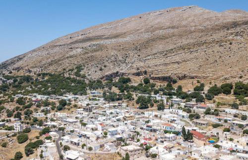 Rhodes VistaPeak Retreat - Photo 25