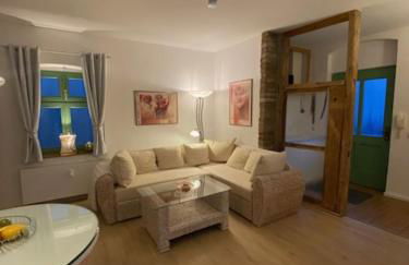 Eisern Home 1 - Foto 1