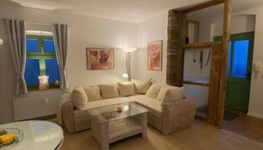 Eisern Home 1 - Foto 1