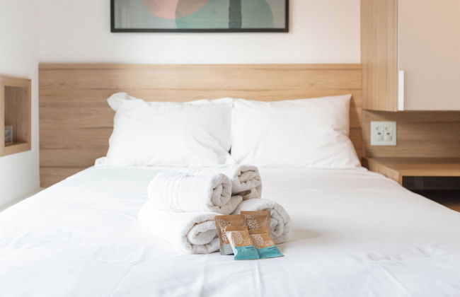 Haus Mitre Plato Ipiranga - Foto 23