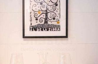 La Atalaya de Xixón By Silastur - Foto 24