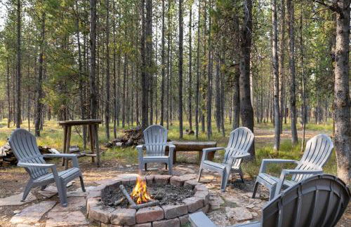 Hayloft Hollow - Foto 33