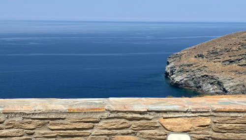 Cavo Levante - Foto 5