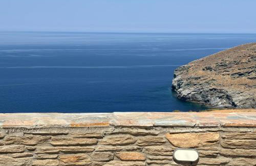 Cavo Levante - Foto 5