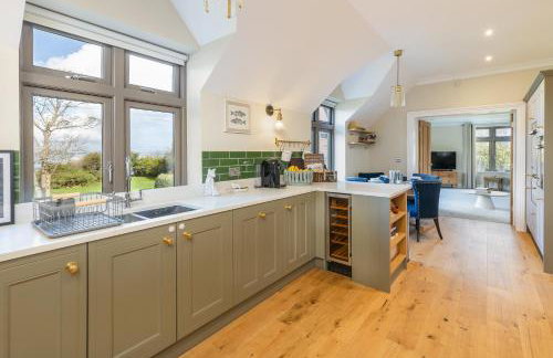 Monterey Egypt Point - Foto 51