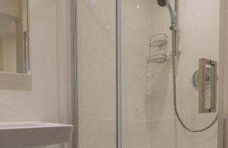 Merewood House - Foto 6