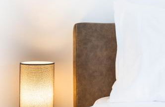 Pagani Green - Luxury Maisonette B1 - Foto 49