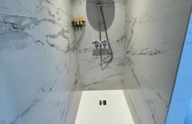 Loft de Layolette, Laguiole centre, calme - Photo 21