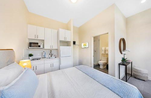 Lux Retreat By Renzzi - Foto 110