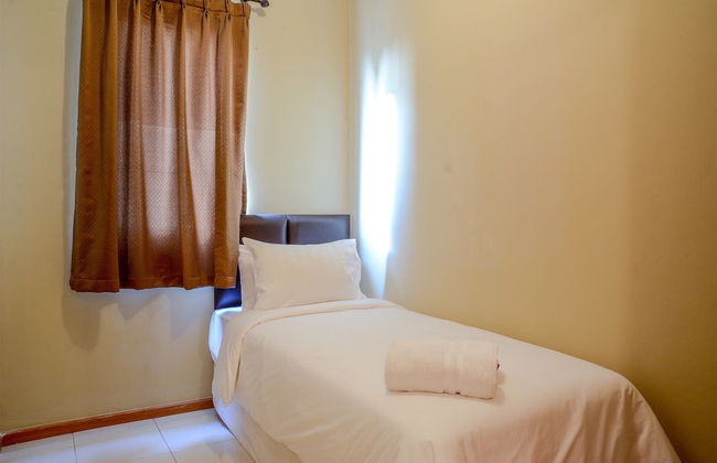 3 Bedrooms Plus Apartment Grand Palace by Travelio - Foto 6