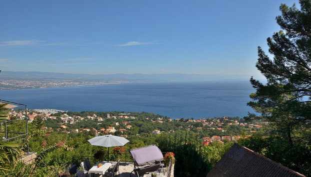 Apartments Viktoria - Photo 2, Primary image