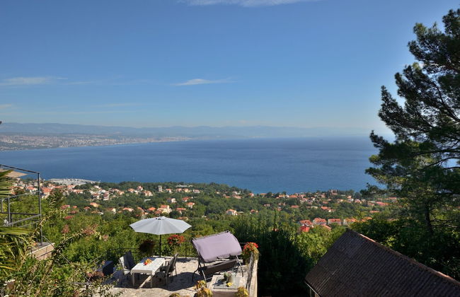 Apartments Viktoria - Foto 1