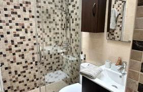 Relaxing Villa Las Torres - Foto 53