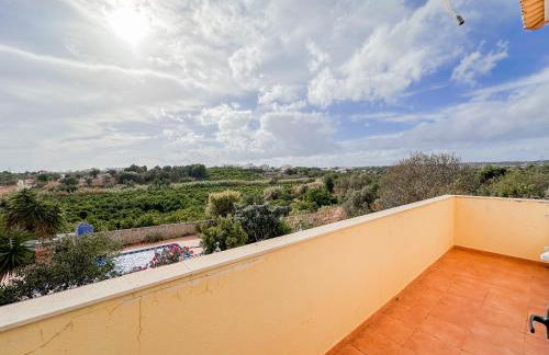 Bee Home Alojamento Local - Foto 48