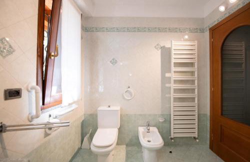 Casa Celestina - Foto 72