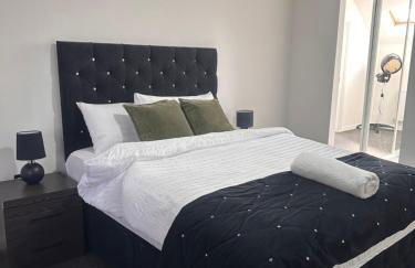 Schoolfield House - Foto 1