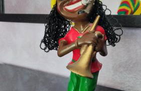 Mirador del Castillo - Foto 12