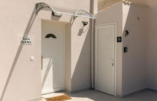 VILLA ELENA PRIVATE POOL Kontokali villas - Foto 66